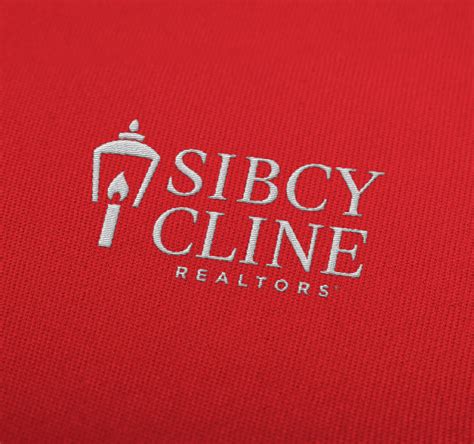 Sibcy clien - SIBCY CLINE REALTORS® | Homes for Sale, Mortgage, Insurance & More. #1 Local Real Estate Search site in Cincinnati, Dayton, NKY, & SE Indiana. Find a real estate agent. Get pre-approved for a loan.